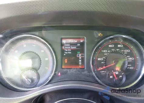 2014 Dodge Charger Sxt из США, поврежденный, VIN 2C3CDXHGXEH259498